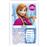Jogo de Cartas Top Trumps Frozen - Creative Toys_2