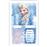 Jogo de Cartas Top Trumps Frozen - Creative Toys_3