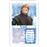 Jogo de Cartas Top Trumps Frozen - Creative Toys_4