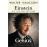 Einstein_0