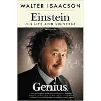 Einstein