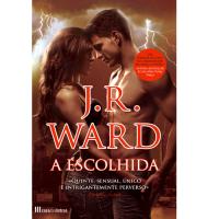 A Escolhida
