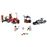 LEGO Star Wars 75250 Perseguição de Speeder de Pasaana_1