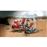 LEGO Star Wars 75250 Perseguição de Speeder de Pasaana_2