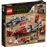 LEGO Star Wars 75250 Perseguição de Speeder de Pasaana_4