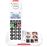 Telefone Sem Fios Swissvoice Xtra 2155 - Branco_0