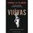 Viúvas_0