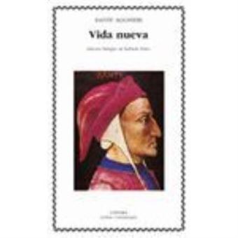 Vida nueva-bilingue-lu