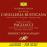 Mascagni: Cavalleria Rusticana Leoncavallo: Pagliacci - 2CD + Blu-ray_0