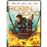 Robin Hood - DVD_0