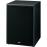 Magnat Subwoofer Monitor Supreme II 202A Preto_1
