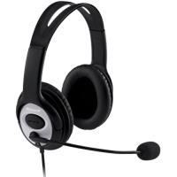 Ascultadores Microsoft Lifechat LX-3000