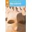 Barcelona Rough Guide_0