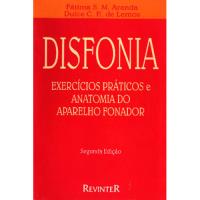 Disfonia