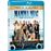 Mamma Mia! Here We Go Again - Blu-ray_0