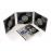 The Real... Bob Dylan (3CD)_0