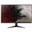 Monitor Gaming Acer FHD VG270 - 27''_0