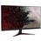 Monitor Gaming Acer FHD VG270 - 27''_1