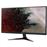 Monitor Gaming Acer FHD VG270 - 27''_2