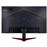Monitor Gaming Acer FHD VG270 - 27''_3