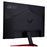 Monitor Gaming Acer FHD VG270 - 27''_4