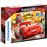 Puzzle Maxi Cars - 60 Peças - Clementoni_0