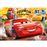 Puzzle Maxi Cars - 60 Peças - Clementoni_1