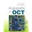 Angiografia por Oct_0