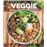 Veggie Receitas Criativas_0