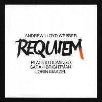 Lloyd Webber | Requiem