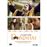 O Conto das Doninhas - DVD_0