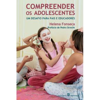 Compreender os Adolescentes