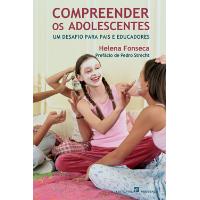 Compreender os Adolescentes