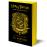 Harry Potter and the Chamber of Secrets – Hufflepuff Edition_0
