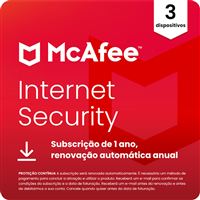 Herma Negative Pockets 7x5 Cm - Confezione Da 25 Pezzi Per Conservazione Negativi - Foto 9