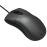 Rato Microsoft Classic IntelliMouse_0