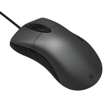 Rato Microsoft Classic IntelliMouse