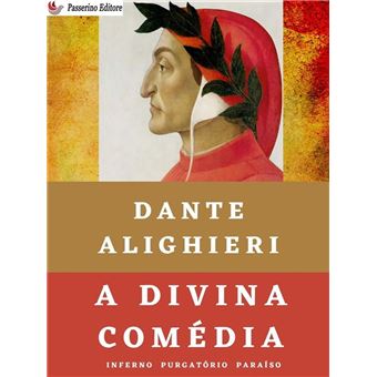 The Divine Comedy eBook por Dante Alighieri - EPUB Libro