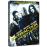 Extraction - Ameaça Global (DVD)_0