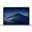 Apple MacBook Air 13'' Retina | i5-1,6GHz | 8GB | 128GB - Cinzento Sideral_0