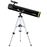 Telescópio National Geographic 114-900_0