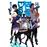 Blue Exorcist - Book 14_0