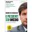 Bruno de Carvalho, o Presidente Sem Medo_0