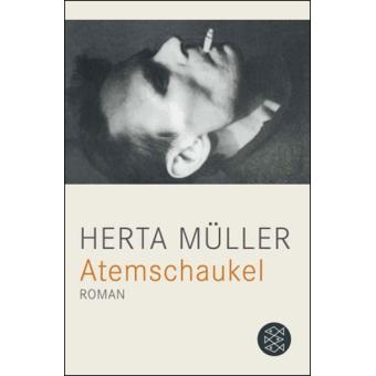 Atemschaukel
