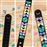 LEGO DOTS 41903 Bracelete Maravilha Cósmica_4