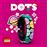 LEGO DOTS 41903 Bracelete Maravilha Cósmica_5