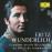 Fritz Wunderlich | Complete Studio Recordings on Deutsche Grammophon (32CD)_0