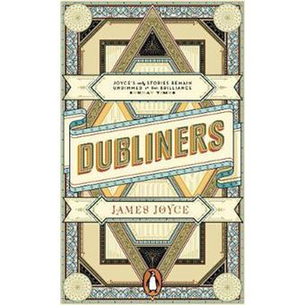 Dubliners
