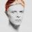 BSO The Man Who Fell To Earth (2CD)_0