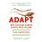 Adapt_0